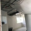 Metallunterkonstruktion Gipsdecke 2